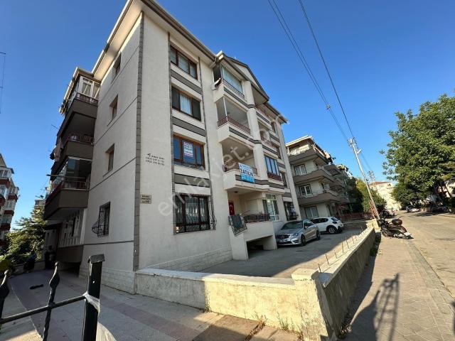 Sincan, Ankara içerisinde satılık mülk