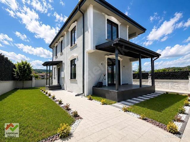 Karasu, Sakarya içerisinde satılık Villa