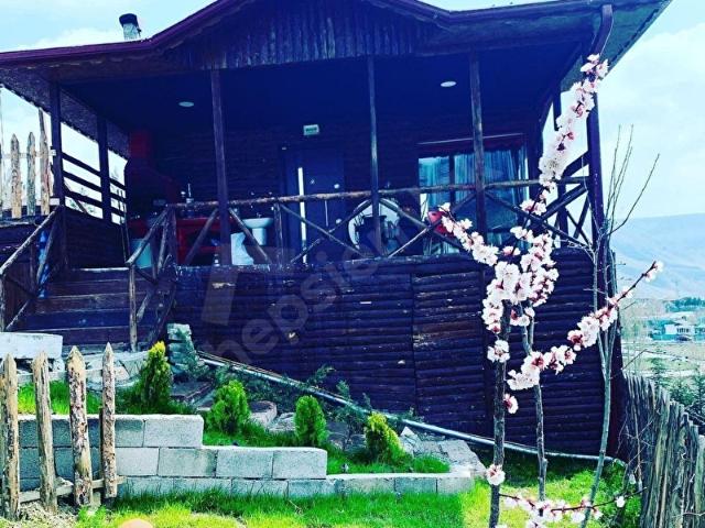 Çankaya, Ankara içerisinde satılık mülk