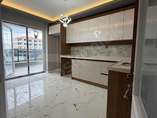 Sincan, Ankara içerisinde satılık mülk