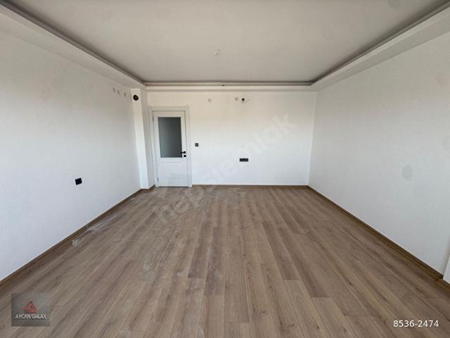 Sincan, Ankara içerisinde satılık mülk