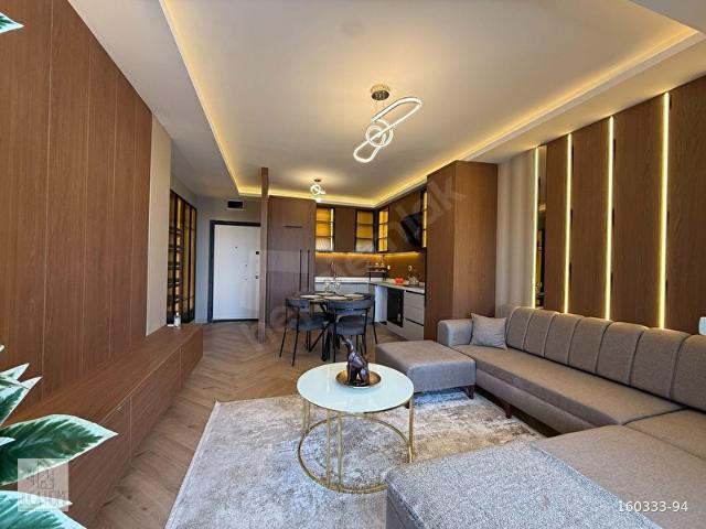Yurtçu, Etimesgut içerisinde satılık mülk