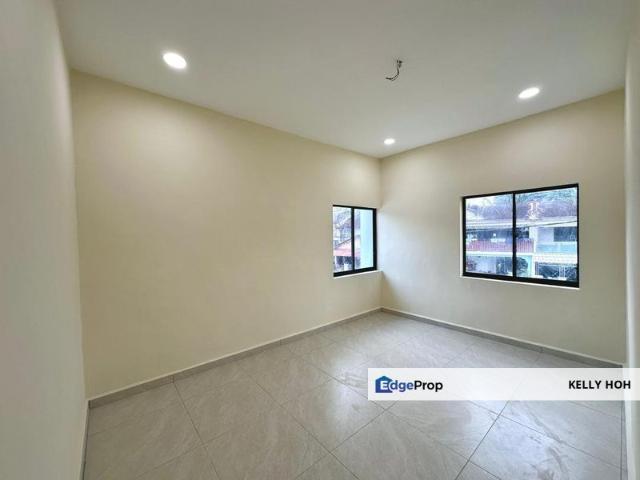 House for sale in Kulai, Johor