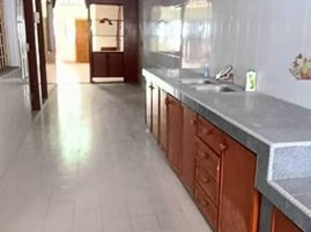House for sale in Sendayan Village, Negeri Sembilan