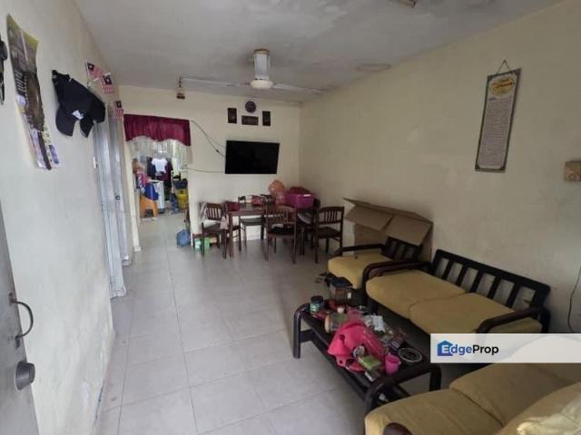 House for sale in Johore Bahru, Johor