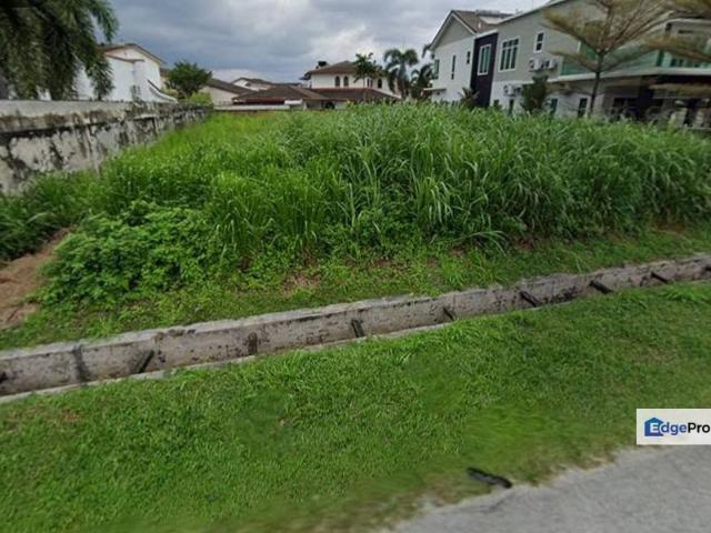 House for sale in Perak, Tanjong Ipoh