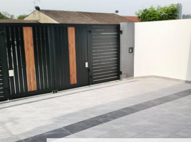 House for sale in Johore Bahru, Johor