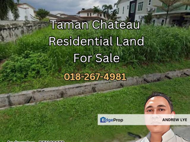 House for sale in Perak, Tanjong Ipoh