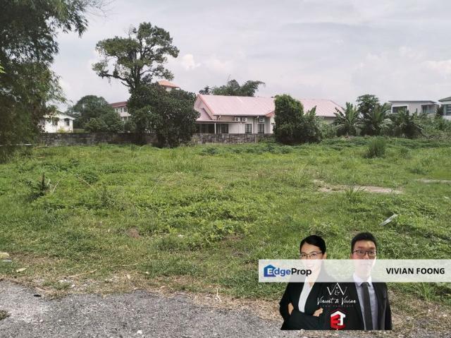 House for sale in Perak, Tanjong Ipoh