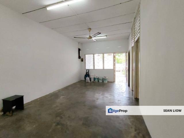 House for sale in Johore Bahru, Johor
