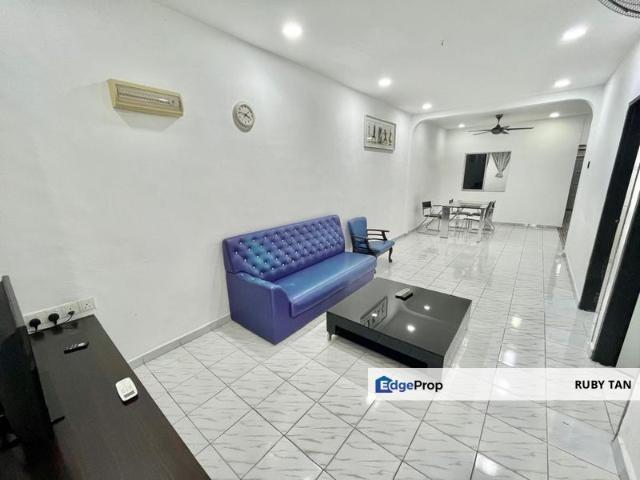 House for sale in Johore Bahru, Johor