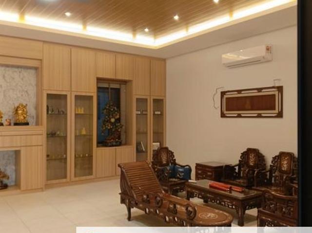 House for rent in Perak, Tanjong Ipoh