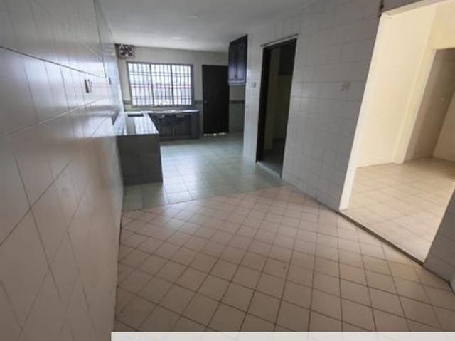 House for sale in Kulai, Johor