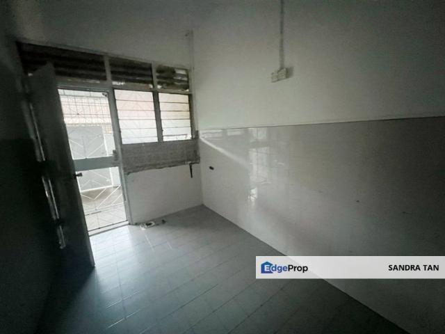 House for sale in Johore Bahru, Johor