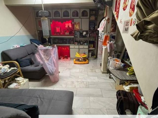 House for sale in Kulai, Johor
