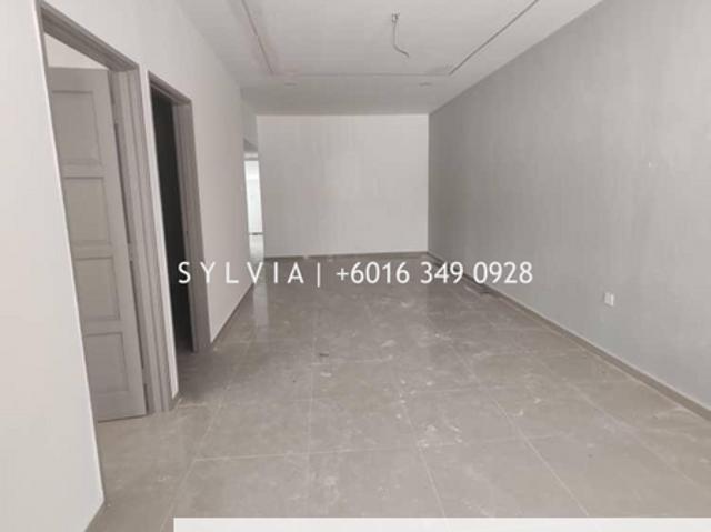 House for sale in Johore Bahru, Johor