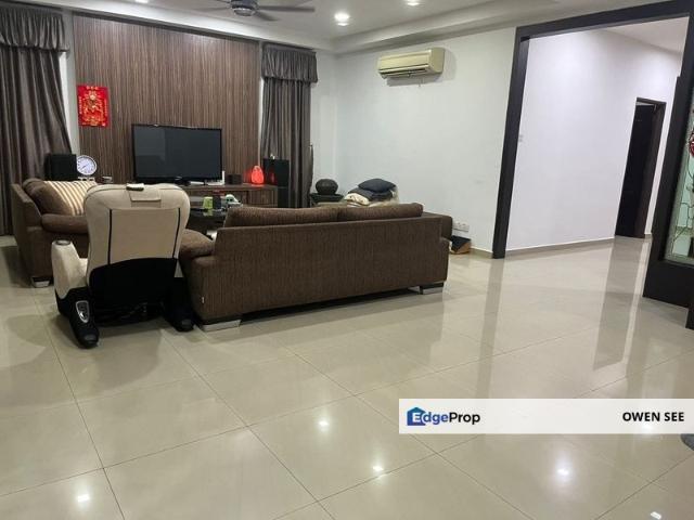 House for sale in Johore Bahru, Johor