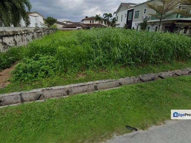 House for sale in Perak, Tanjong Ipoh