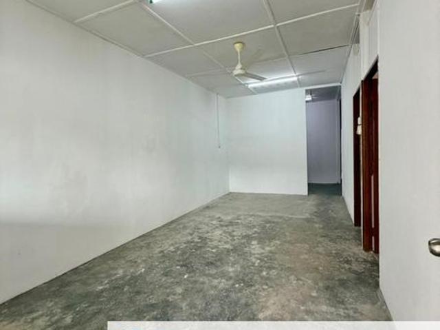 House for sale in Johore Bahru, Johor