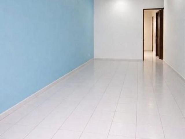 House for sale in Rawang, Majlis Perbandaran Selayang