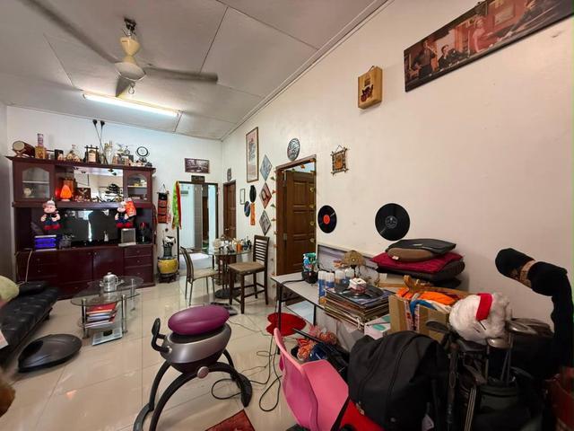Terraced House for sale in Johore Bahru, Johor