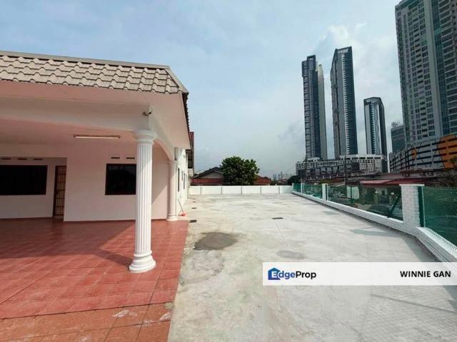Shop for rent in Johore Bahru, Johor