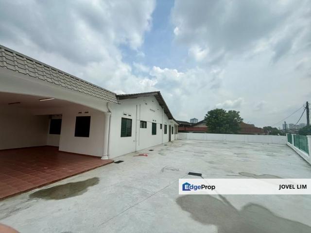 Shop for rent in Johore Bahru, Johor