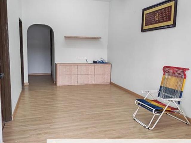 House for rent in Johore Bahru, Johor