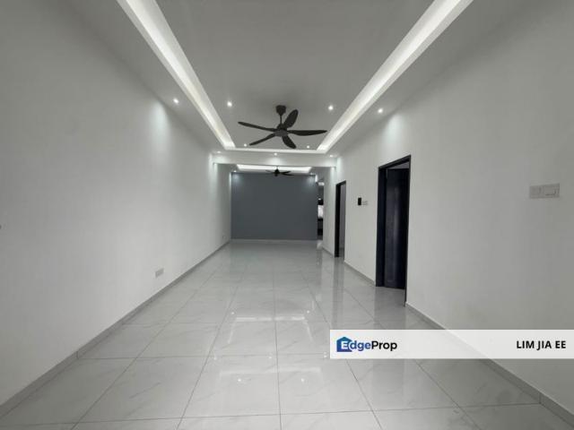 House for sale in Johor Bahru