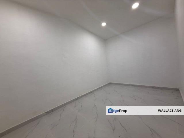 House for sale in Johor Bahru