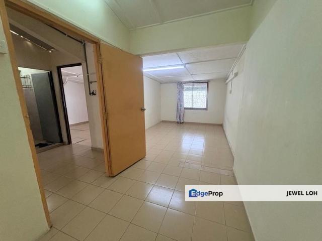 House for rent in Johore Bahru, Johor