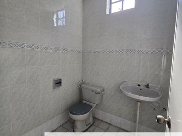 House for rent in Johore Bahru, Johor