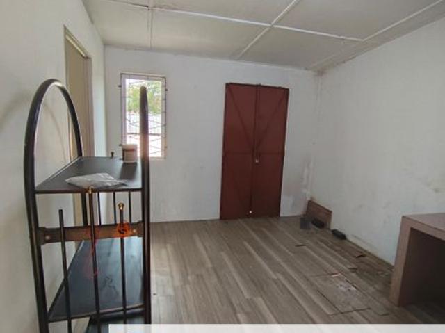 House for rent in Johor Bahru
