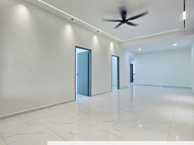 House for sale in Johore Bahru, Johor