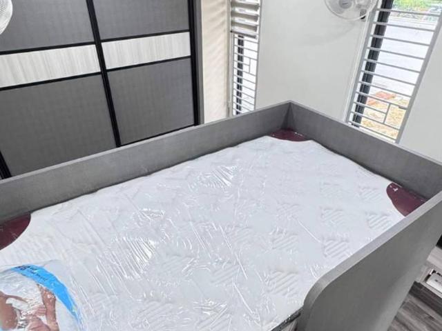 House for rent in Johore Bahru, Johor