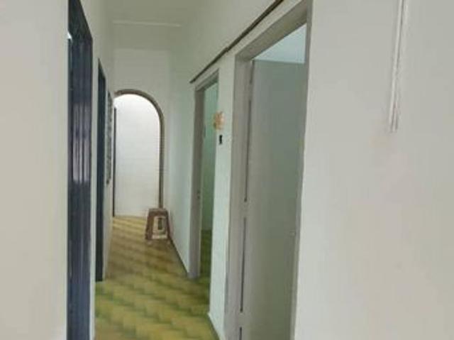 House for rent in Johore Bahru, Johor