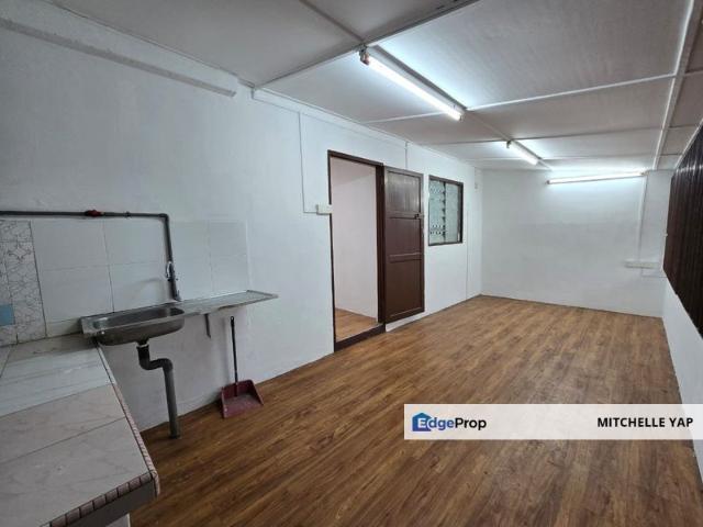 House for sale in Johore Bahru, Johor