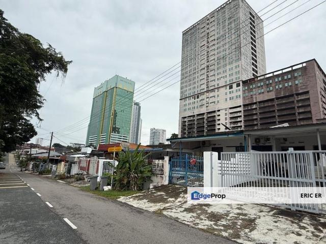 House for sale in Johore Bahru, Johor