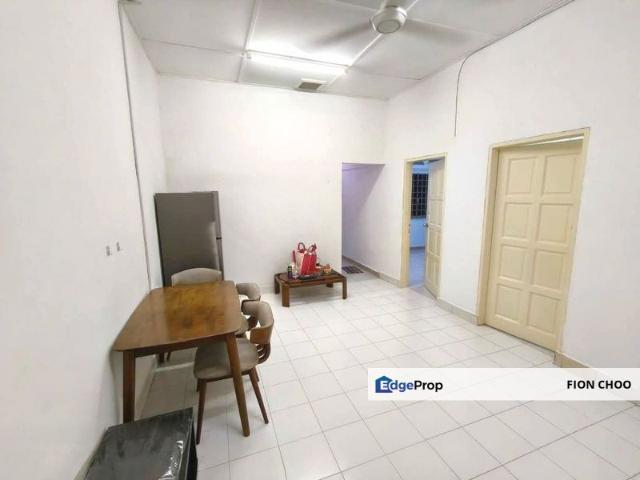 House for rent in Johore Bahru, Johor