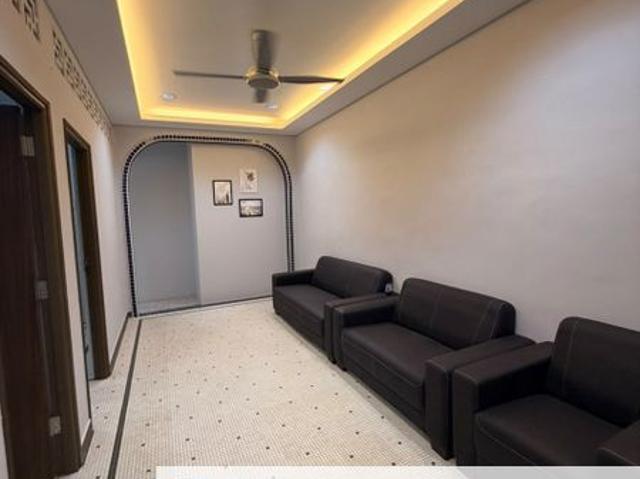 House for sale in Century Garden, Johor Bahru