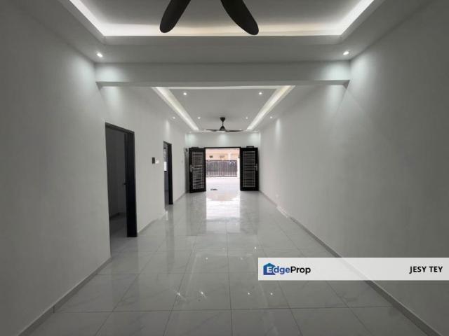 House for sale in Johor Bahru