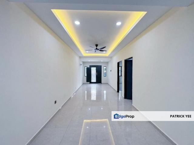 House for sale in Johore Bahru, Johor