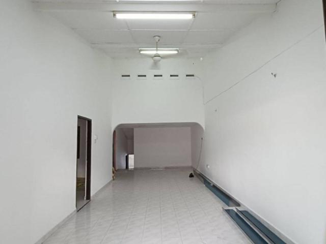 House for rent in Johore Bahru, Johor