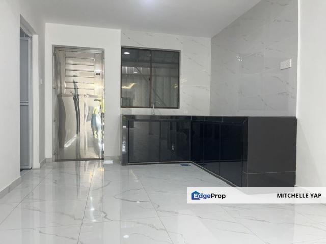 House for sale in Johore Bahru, Johor
