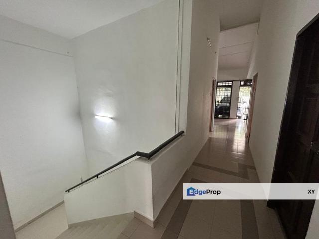 House for sale in Johore Bahru, Johor