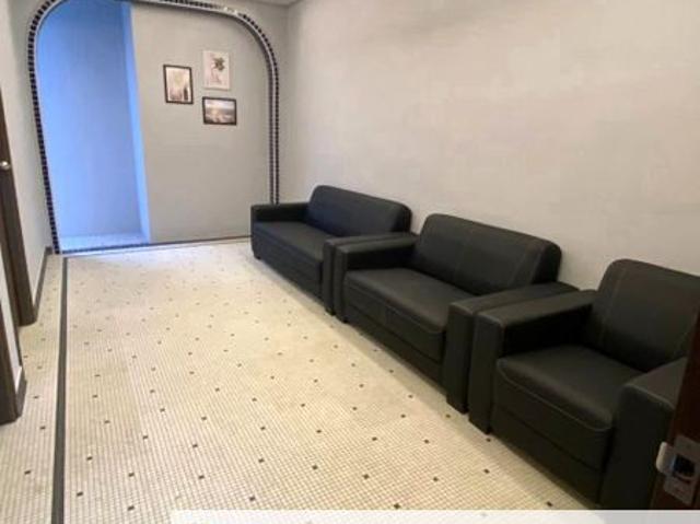 House for sale in Century Garden, Johor Bahru