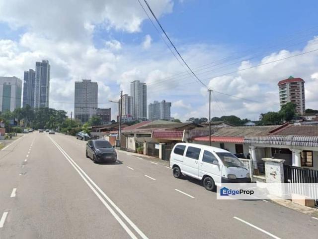 House for sale in Johore Bahru, Johor