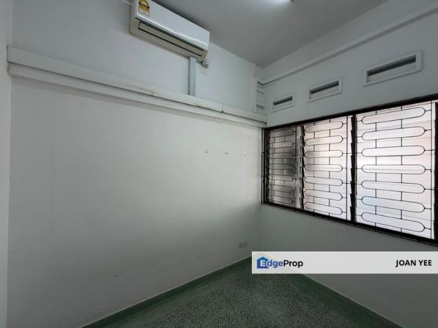 House for rent in Johore Bahru, Johor