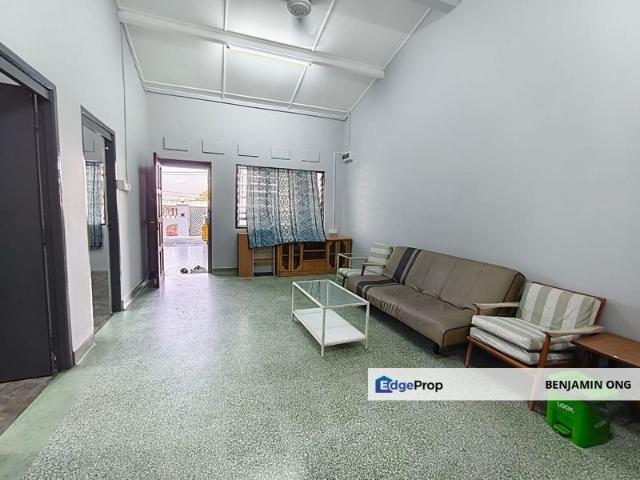 House for rent in Johore Bahru, Johor