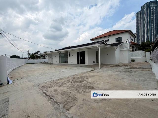 House for rent in Johore Bahru, Johor